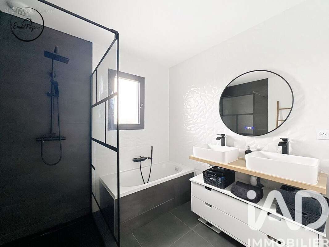 Photo 9 - Maison à LE BARP