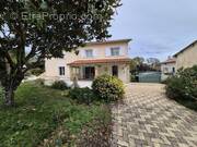 Maison à LES FOSSES