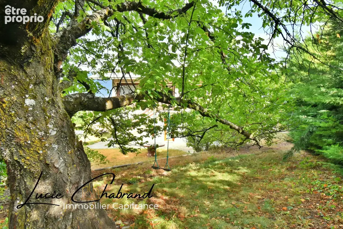 Maison à vendre 10 pièces GUILLESTRE (05) - photo 3