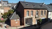 Maison à ORBEC
