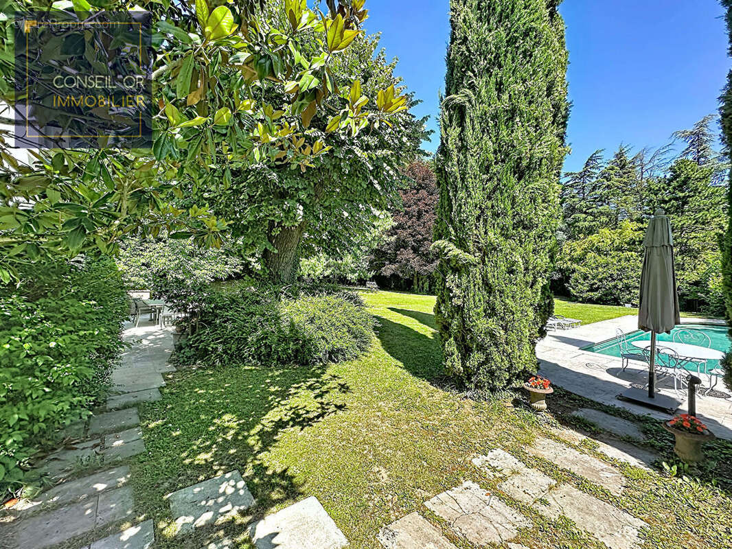 Maison à IRIGNY