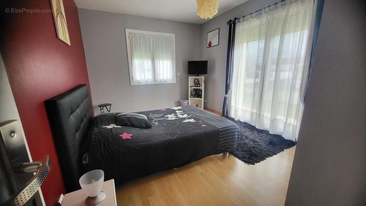 Photo 5 - Maison à PAU