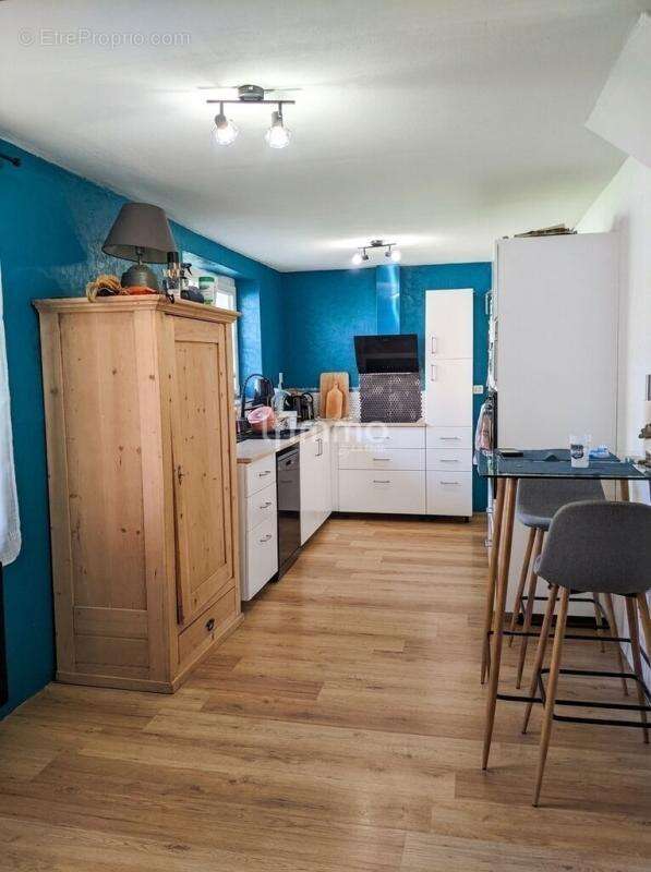 Maison 5 pièces 100 m² - photo 4