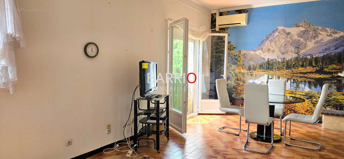 Maison 120 m² à Banyuls-Sur-Mer  - photo 4