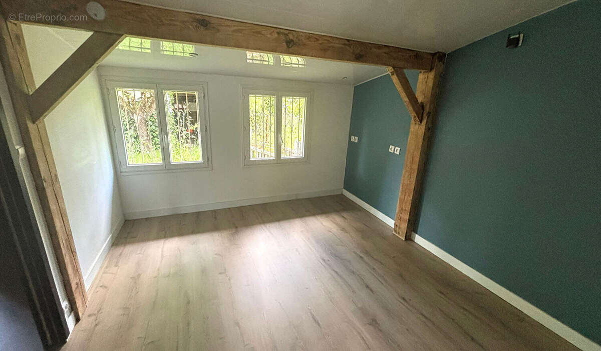 Photo 6 - Maison à PEYREHORADE