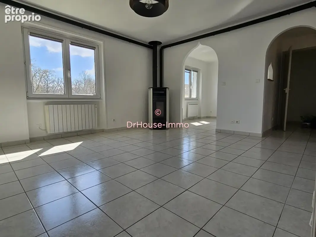 Appartement 4 pièces 79 m² à vendre à Richwiller (68120) - photo 7