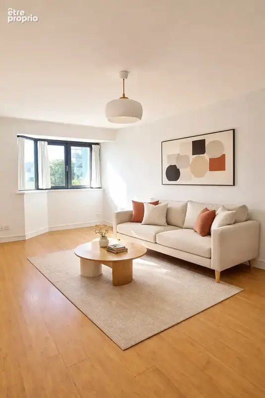Tres belle affaire - photo 10