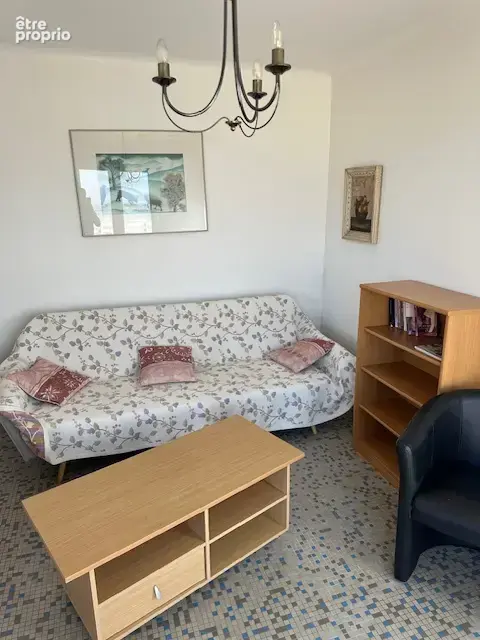 Maison avec vue mer a couper le souffle - photo 6