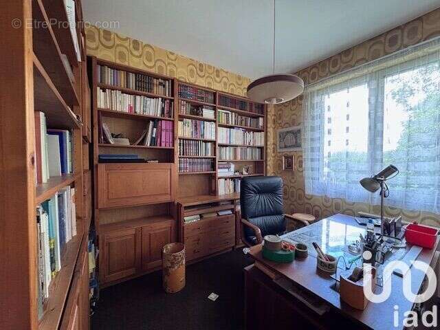 Photo 9 - Maison à LE POINCONNET