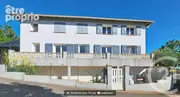 Maison à MONTGAILLARD-LAURAGAIS
