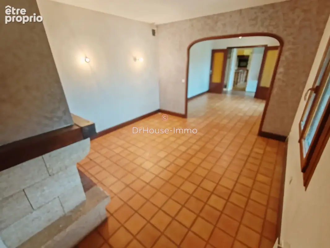 Maison 6 pièces 119 m² à vendre à Vaux-Sur-Vienne (86220) - photo 30