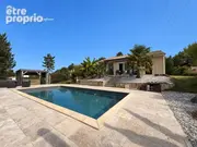 Maison à BASSILLAC
