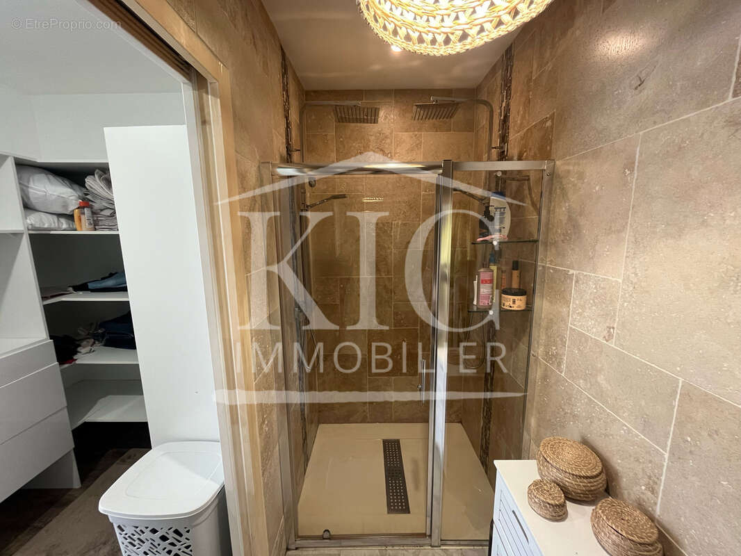 Maison à CARCASSONNE