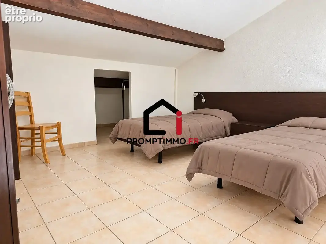Appartement 3 pièces 34 m² à vendre à Linguizzetta (20230) - photo 4