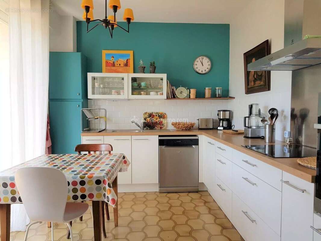 Maison à ALBI