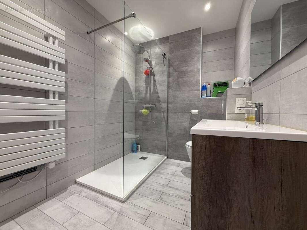 Maison 76 m² à Auboue  - photo 8