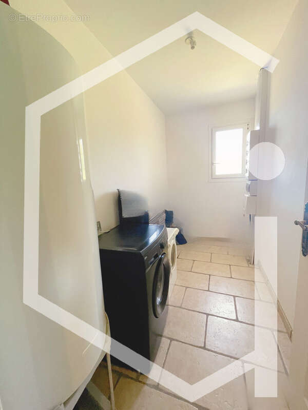 Maison à LA CHARITE-SUR-LOIRE