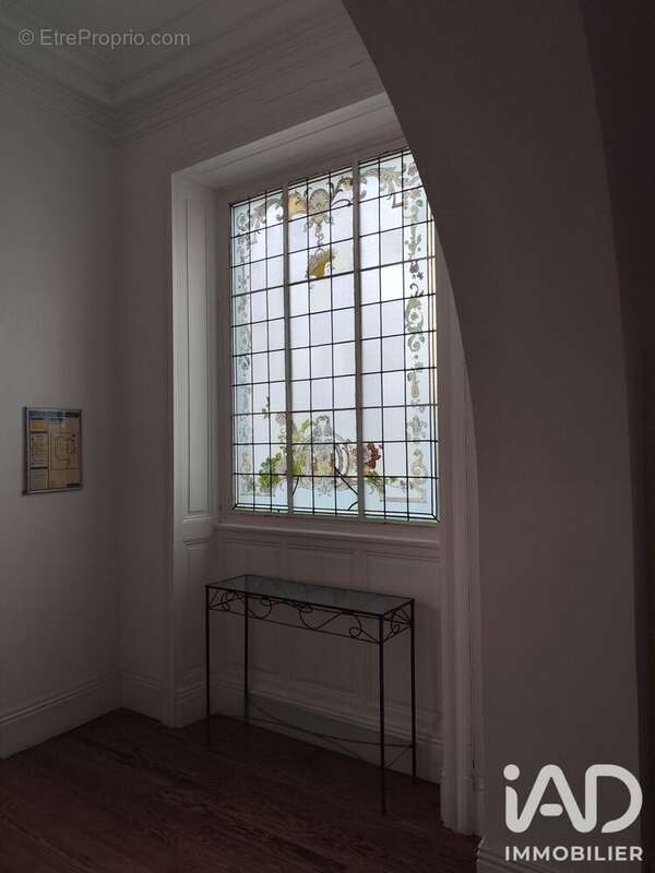 Photo 6 - Appartement à BIARRITZ