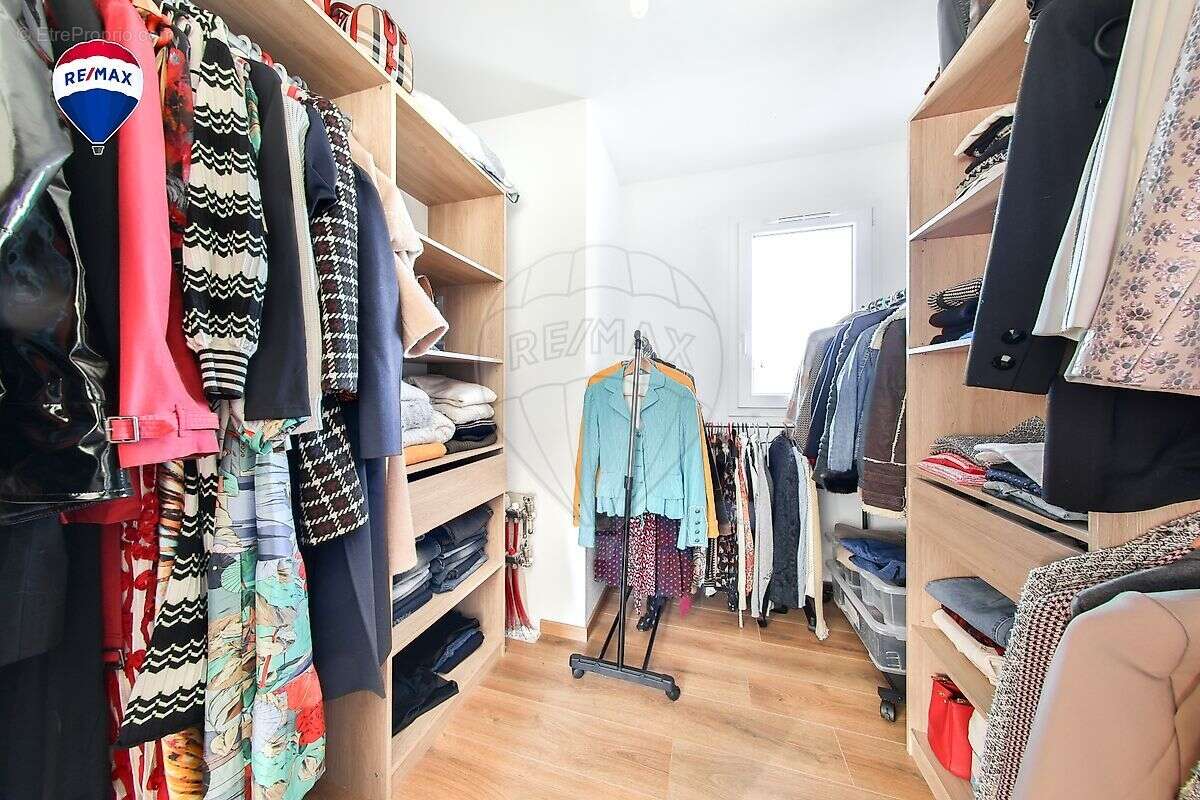 Maison à WENTZWILLER