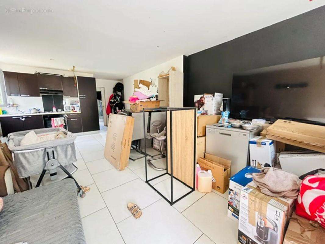 Maison de 5 pièces de 240 m² à Mézidon Vallée d'Auge - photo 12