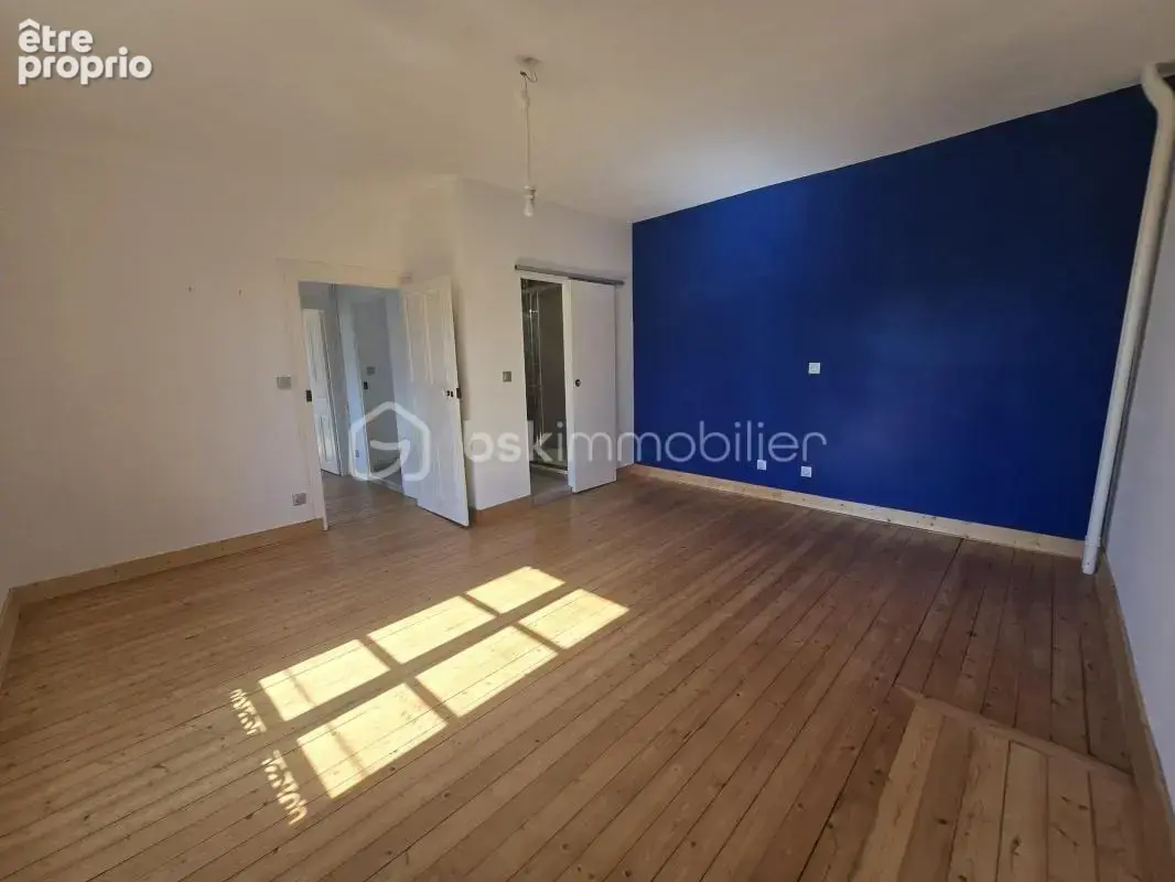 Maison familiale rénovée - Gîte possible et dépendance - photo 16