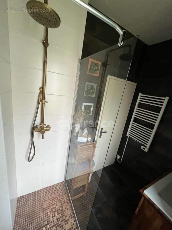 Appartement à ARGELES-GAZOST