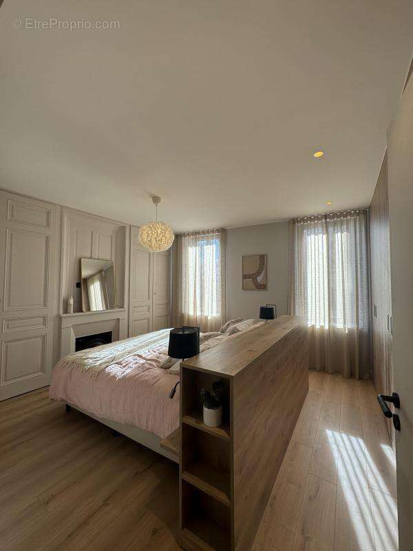 Maison 5 pièces Saint Didier au Mont d'Or - 750000 € - photo 4