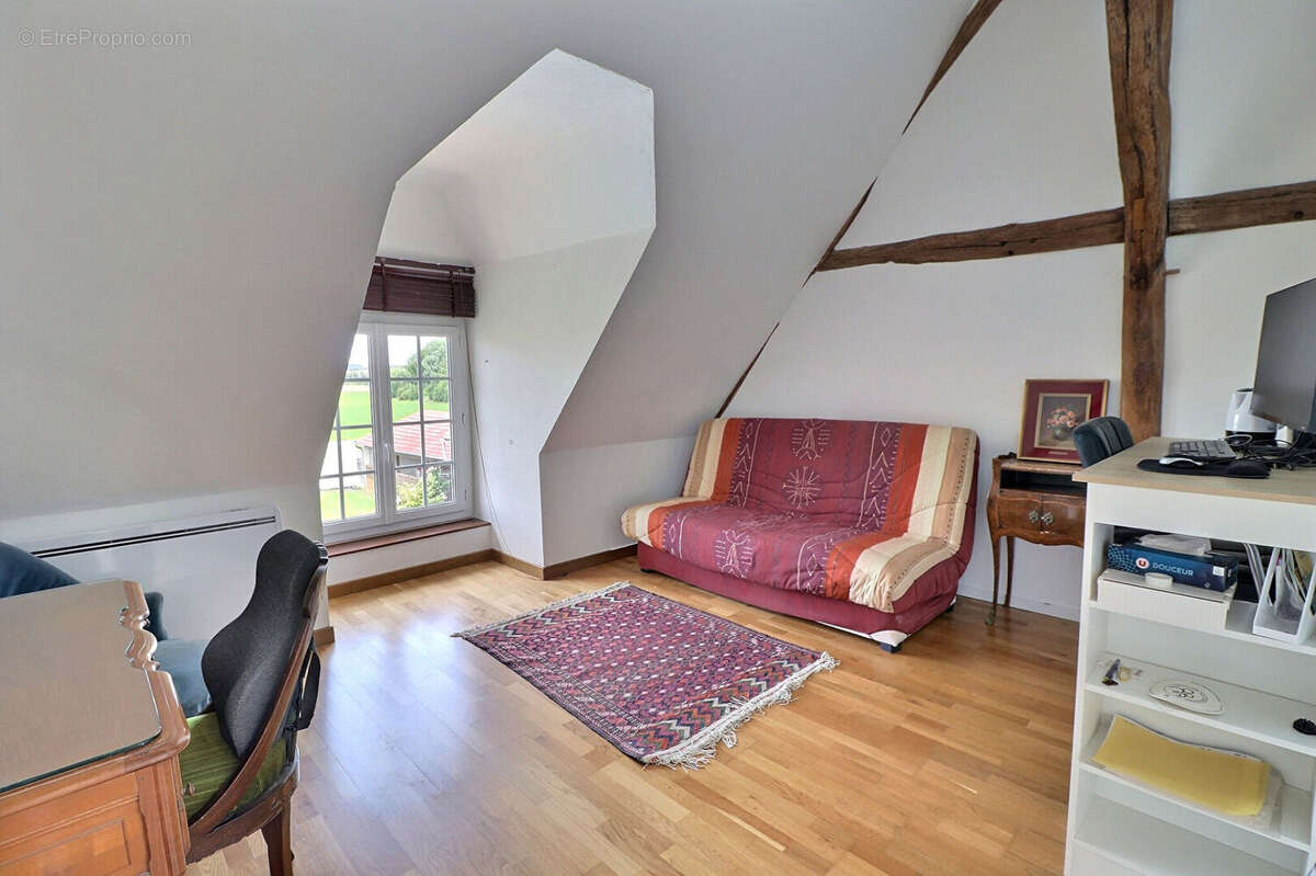 Maison 10 pièces 280 m2 - photo 18