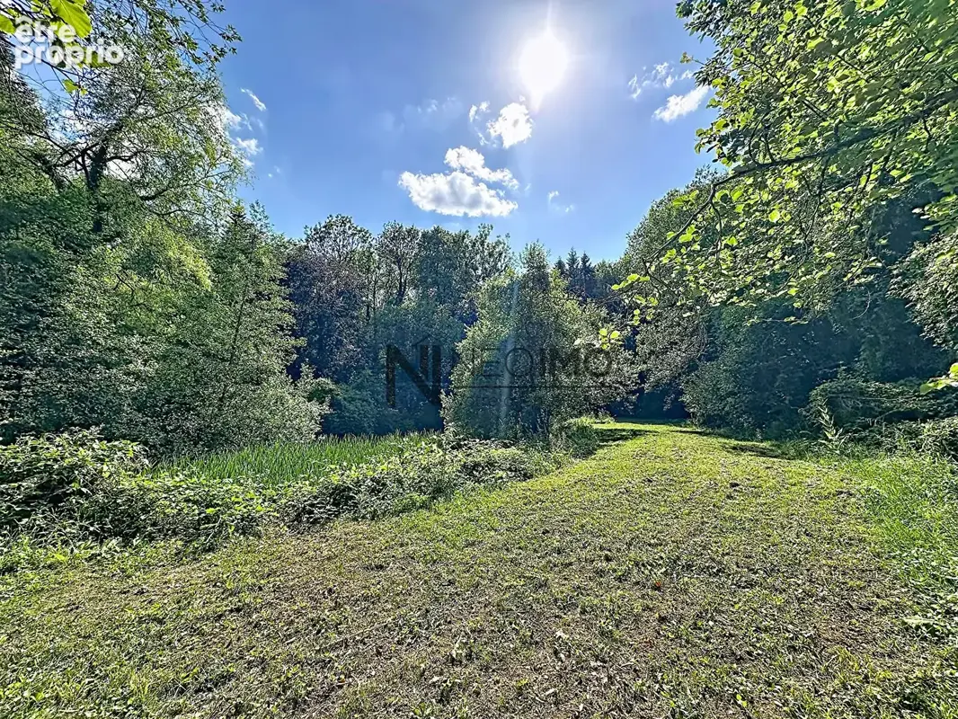 Maisonnette Pargny-Sous-Mureau - photo 9