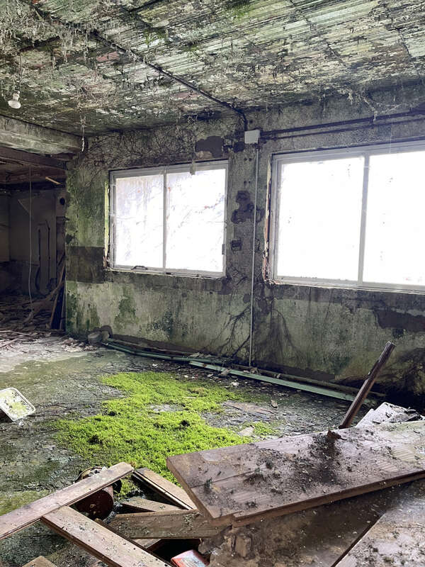 Appartement à GRANGES-SUR-VOLOGNE