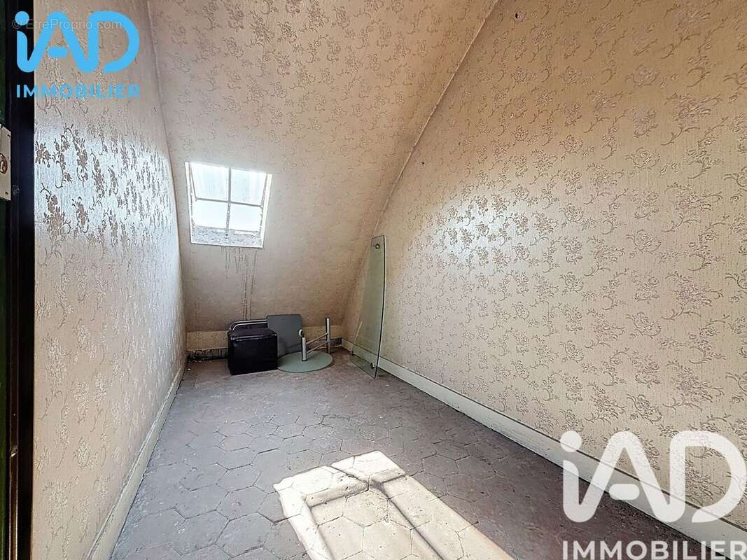 Photo 4 - Appartement à PARIS-10E