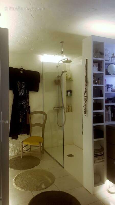 Maison à MONTIGNY-LE-GANNELON