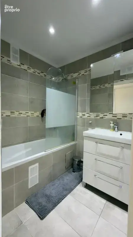 EXCLUSIVITE F4, Balcon, Cave, Vue dégagée… - photo 7