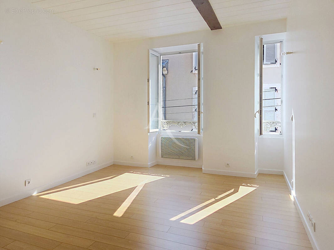Appartement à PAU
