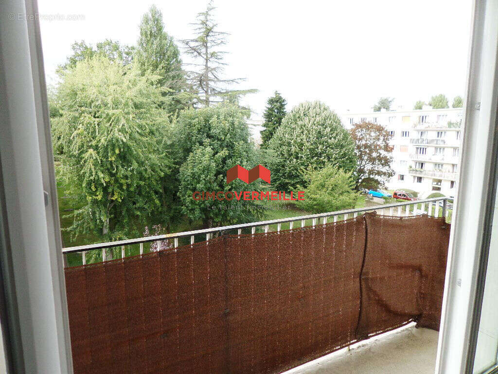 La celle st cloud - photo 2