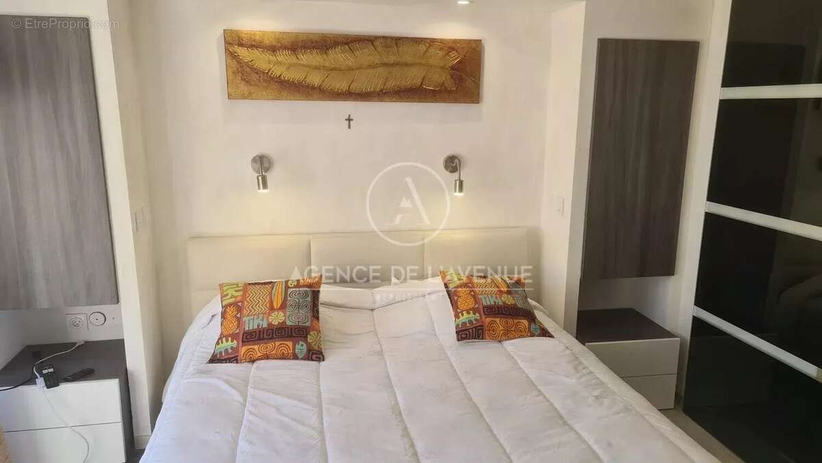 La seyne sud - photo 7