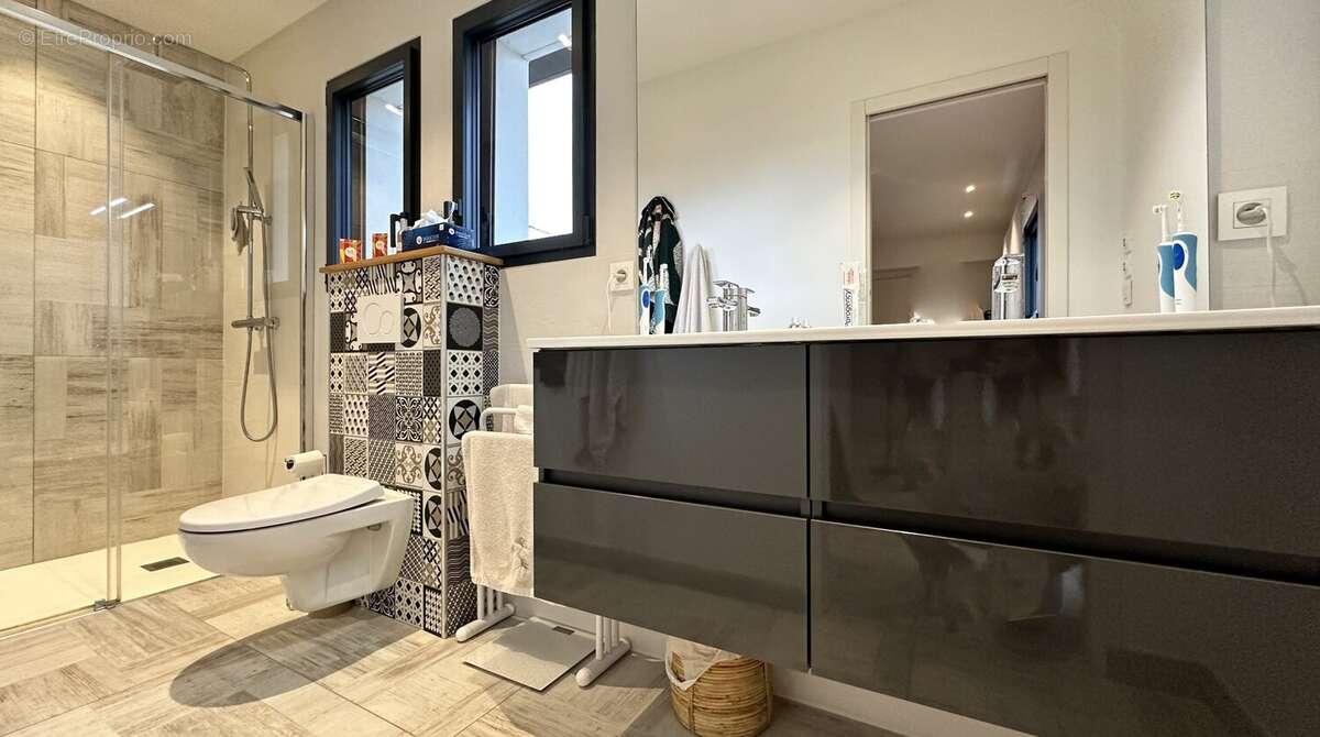 Appartement à ANGLET