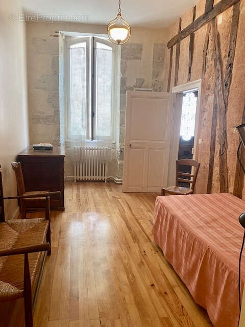 Maison à AUCH