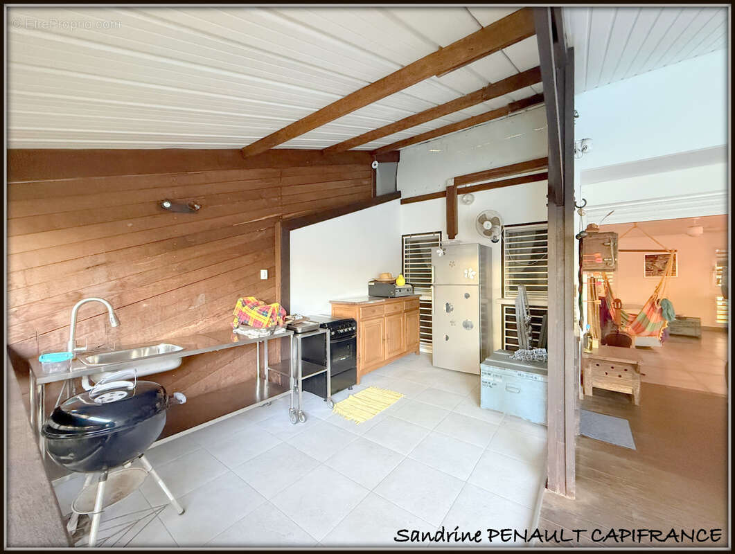 Sous offre ! - photo 7