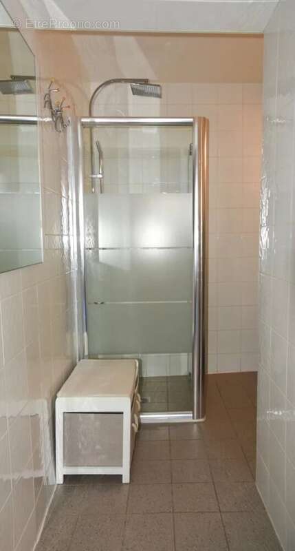 Appartement à MONTGENEVRE