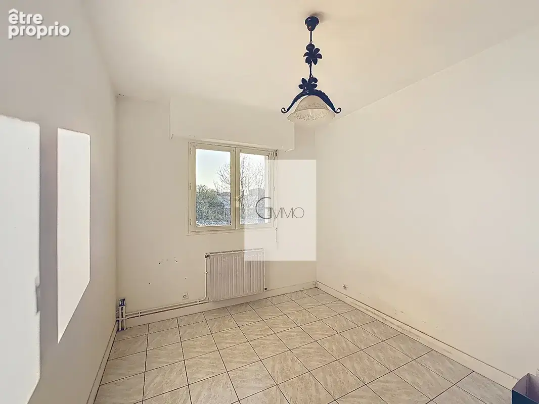 Maison 6 pièces 125 m² à vendre à Villejuif (94800) - photo 6