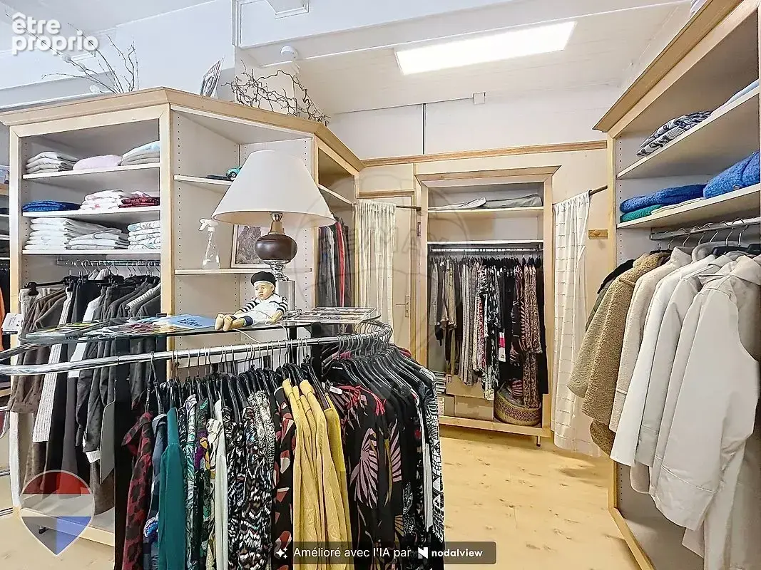 Autres fonds de Commerce  à vendre - photo 10