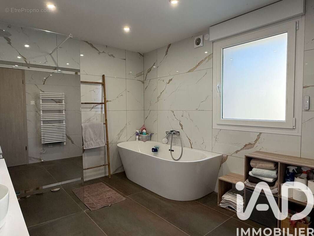 Photo 6 - Maison à COLMAR