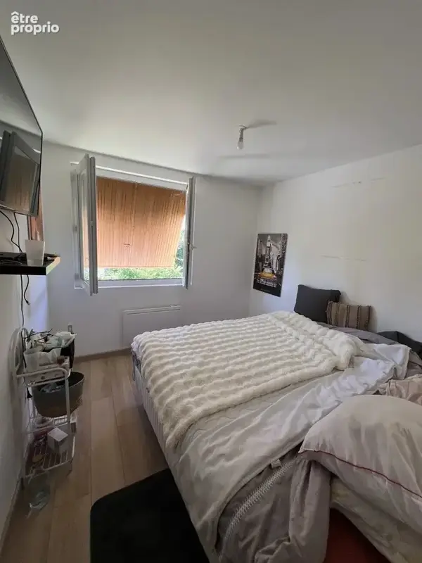 Vente Maison Serifontaine(60590) 189 500ï¿œ - photo 3