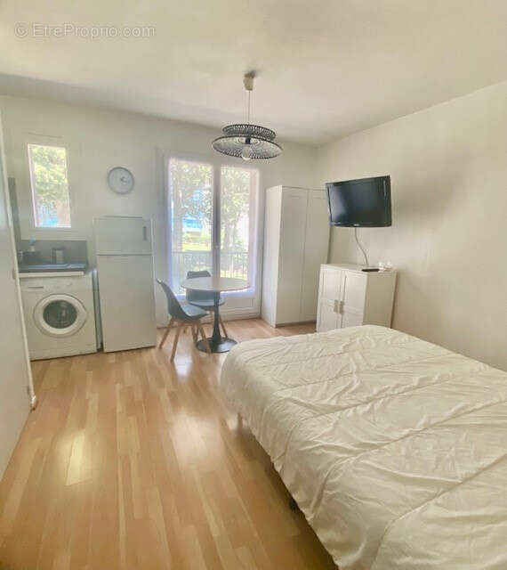Appartement à AMELIE-LES-BAINS-PALALDA