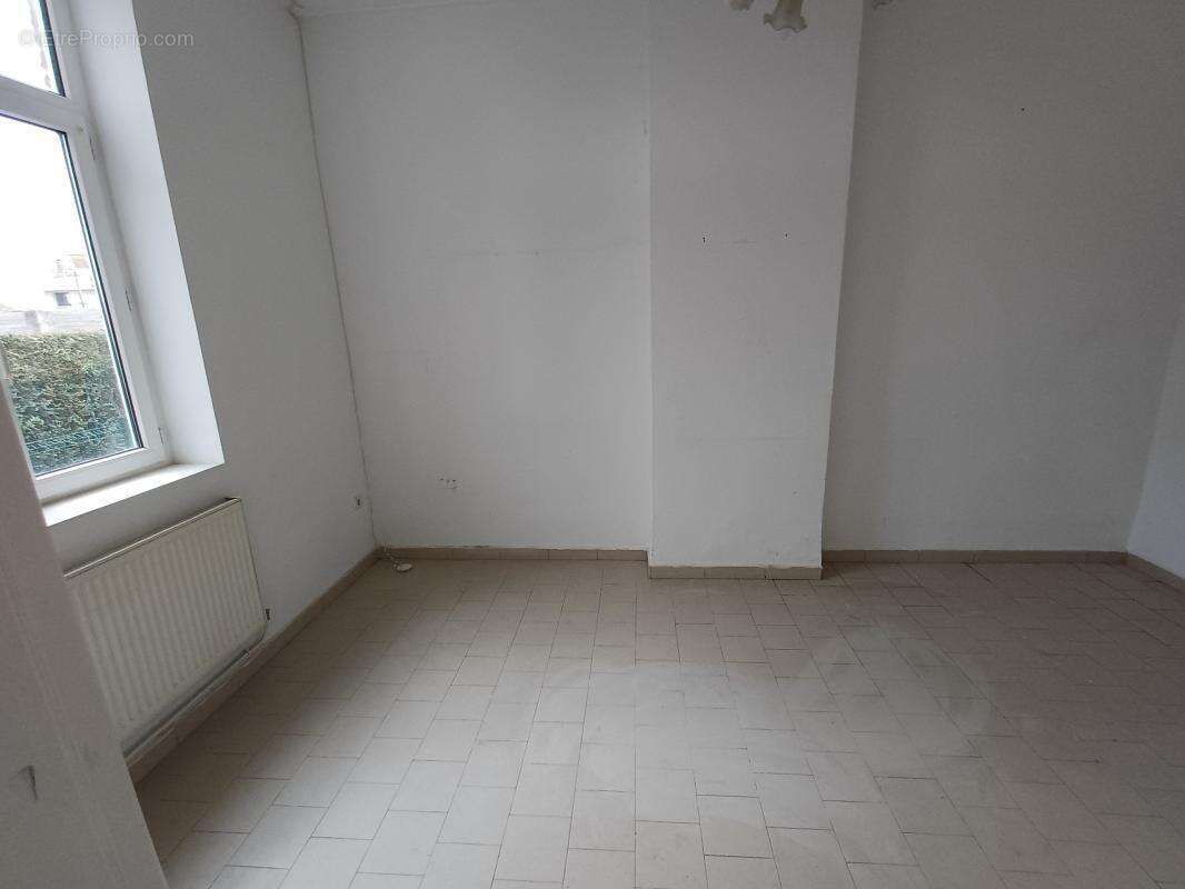 LIEVIN 9 rue Herold - photo 5