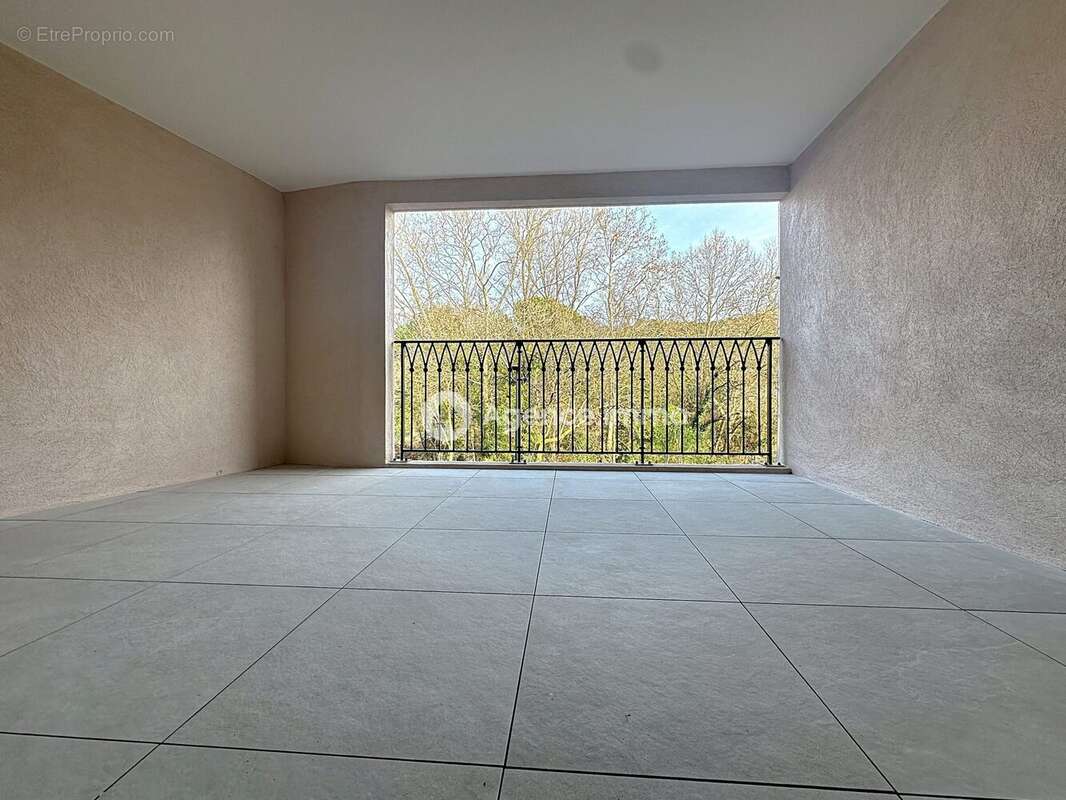 47 m² à Flassans-Sur-Issole  - photo 2