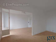 Appartement à SASSENAGE