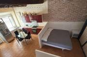 Maison à ESCALES