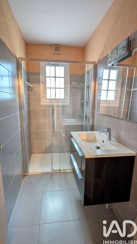 Photo 9 - Maison à SAINTE-SOULLE